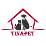 تیناپت Tinapet