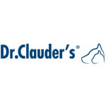 دکتر کلودرز dr.clauders
