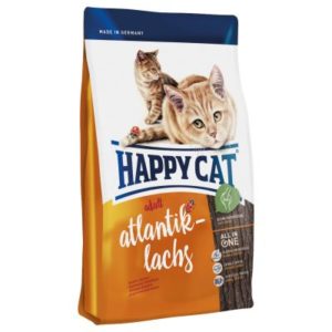 happycat atlantik