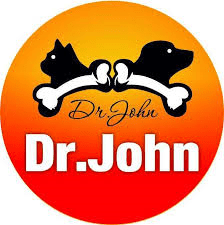 dr.john