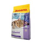 josera culinesse غذا خشک گربه