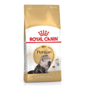 غذا خشک گربه بالغ رویال کنین royal canin